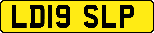 LD19SLP