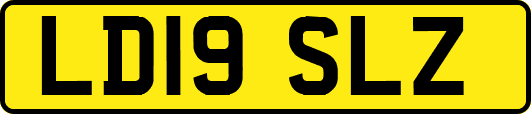 LD19SLZ