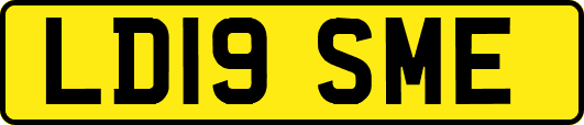 LD19SME