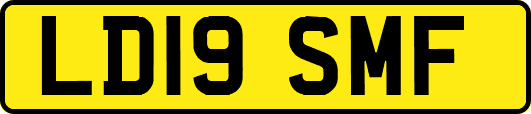LD19SMF