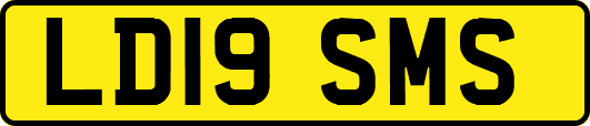 LD19SMS