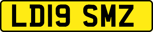 LD19SMZ
