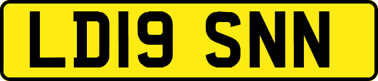 LD19SNN