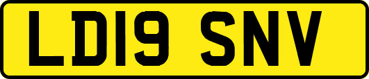 LD19SNV