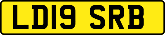 LD19SRB