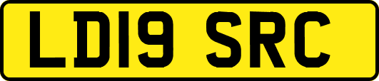 LD19SRC