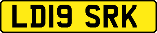 LD19SRK