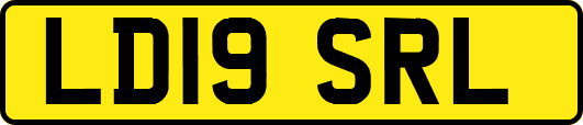 LD19SRL