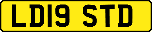 LD19STD
