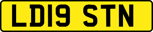 LD19STN