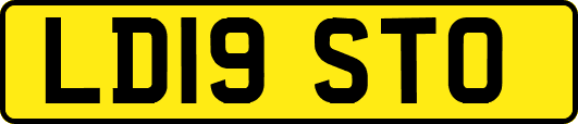 LD19STO