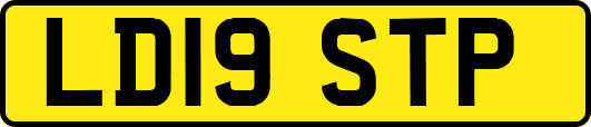LD19STP