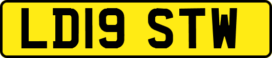 LD19STW