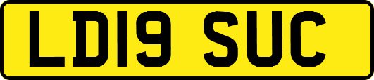 LD19SUC