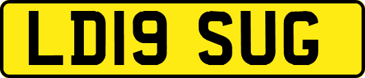 LD19SUG