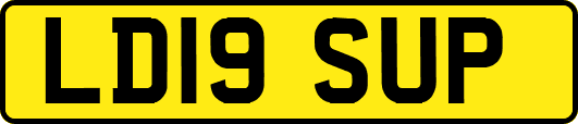 LD19SUP
