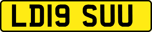 LD19SUU
