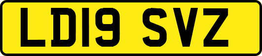 LD19SVZ