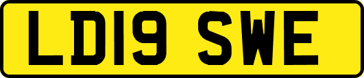 LD19SWE