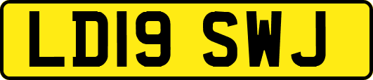 LD19SWJ