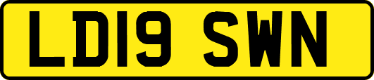 LD19SWN