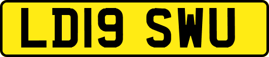 LD19SWU