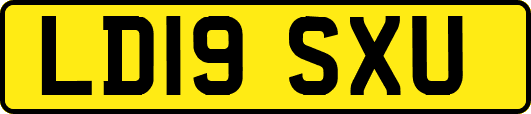 LD19SXU