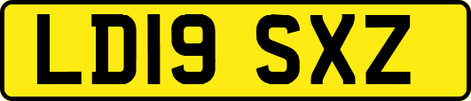 LD19SXZ