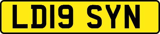 LD19SYN