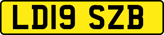 LD19SZB
