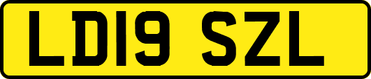 LD19SZL