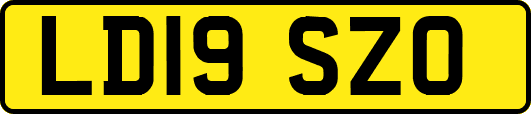 LD19SZO