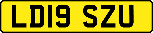 LD19SZU