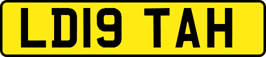 LD19TAH