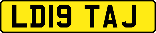 LD19TAJ