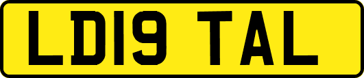 LD19TAL