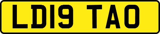 LD19TAO