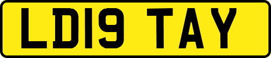 LD19TAY