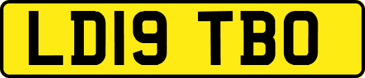 LD19TBO