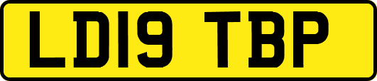 LD19TBP