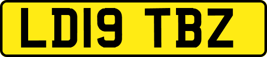 LD19TBZ