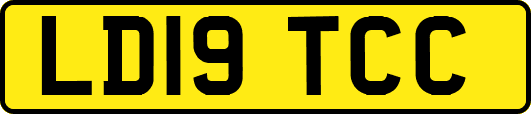 LD19TCC