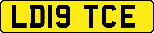 LD19TCE
