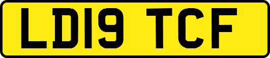 LD19TCF