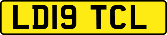 LD19TCL