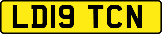 LD19TCN