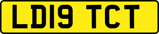 LD19TCT