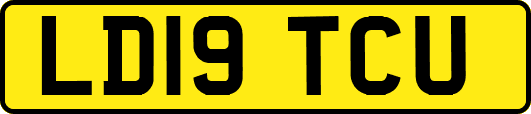 LD19TCU