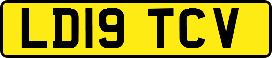 LD19TCV