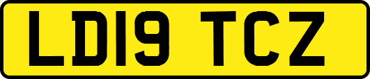 LD19TCZ